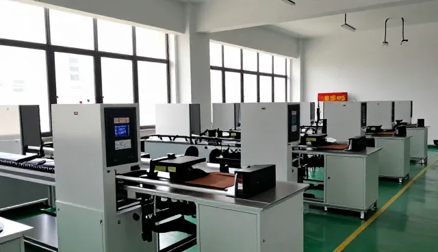 迁西县供销食用农产品有限公司