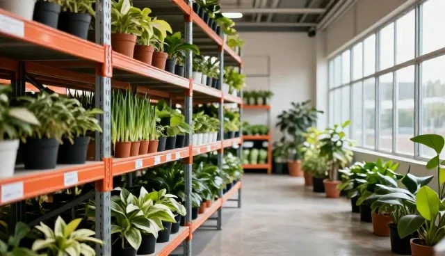 种植技术指导如何赋能渠道客户提升终端供货效率