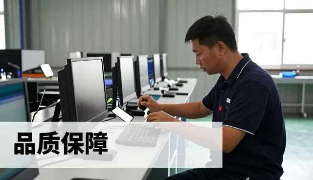 社区服务站需求推动产品创新
