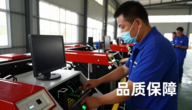 跨区域项目为什么需要农机服务？