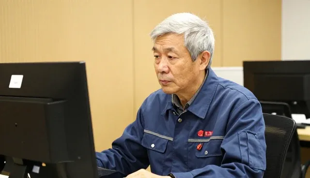 土壤改良中的常见问题及科学处理方法