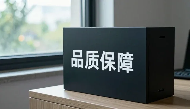 迁西县供销食用农产品有限公司分享加工知识