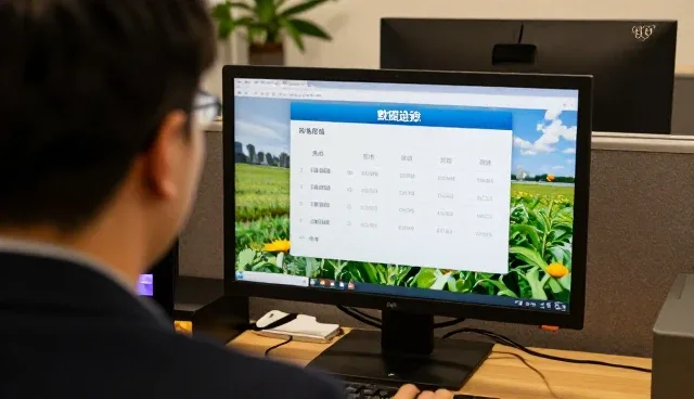 有机蔬菜渠道供货中的常见问题及应对策略