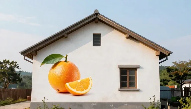 农业技术推广中选型关注点影响推广效果的原因