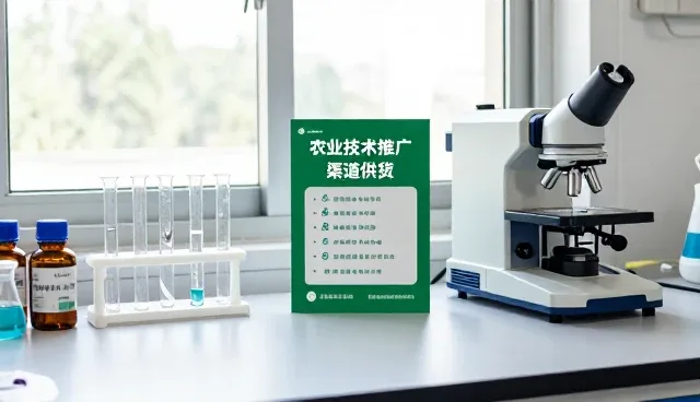 农机设备常见故障排查与维护要点解析
