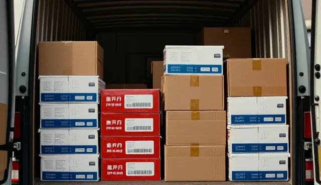智能化环境下农产品收购价值不断提升