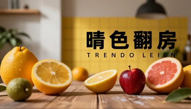 检查要点：农业技术在渠道供货中的适用条件分析